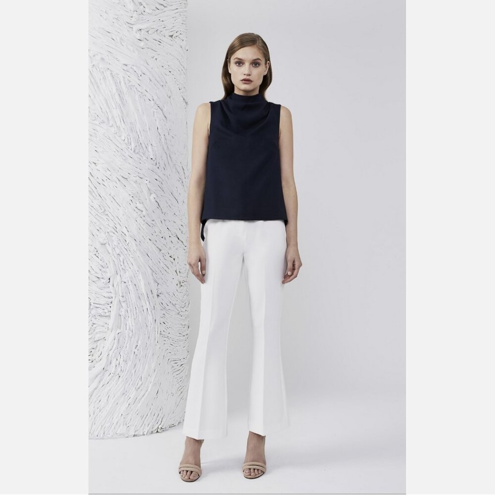 Keepsake The Label Circuit Breaker Pants